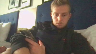 bonnyundclyde1 webcam model stream image