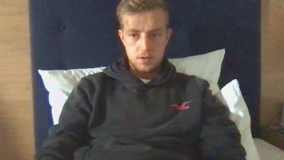 bonnyundclyde1 webcam model stream image