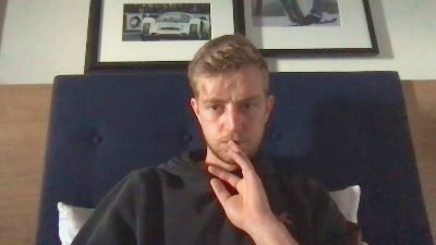 bonnyundclyde1 webcam model stream image