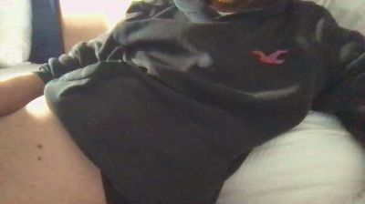 bonnyundclyde1 webcam model stream image