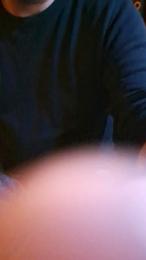 Ale_lick89 webcam model stream image