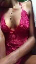 alexiah3 webcam model stream image