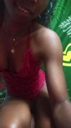 alexiah3 webcam model stream image