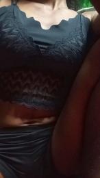 alexiah3 webcam model stream image