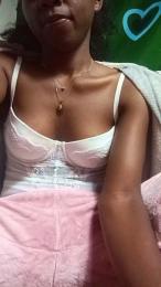 alexiah3 webcam model stream image