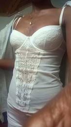alexiah3 webcam model stream image