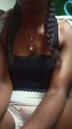 alexiah3 webcam model stream image