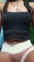 alexiah3 webcam model stream image
