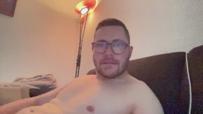 Sexgeill webcam model stream image