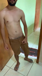 Jhonyghd webcam cam4 model stream image