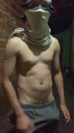 Jhonyghd webcam model stream image