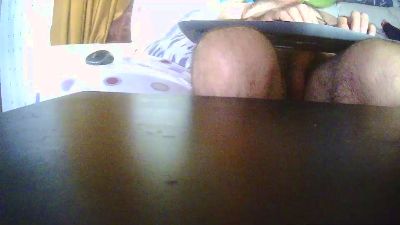 juanjr59 webcam model stream image