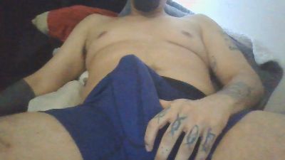 Btosurr2025 webcam model stream image