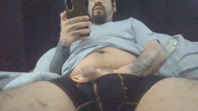 Btosurr2025 webcam preview