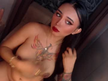 pleasurepleasermistress webcam model stream image