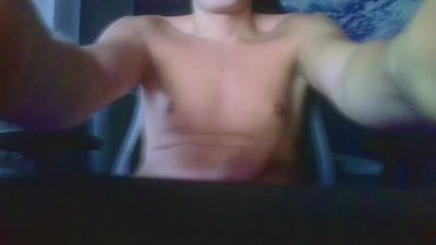 looverboy18y webcam model stream image
