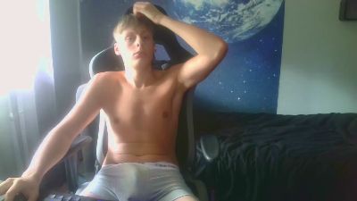 looverboy18y webcam model stream image