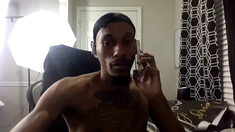 KingDerRico webcam model stream image