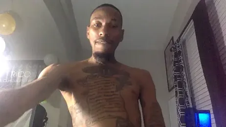 KingDerRico webcam stripchat model stream image