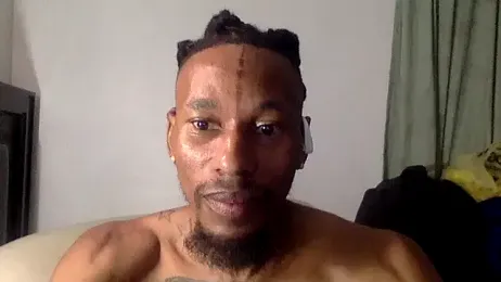 KingDerRico webcam model stream image