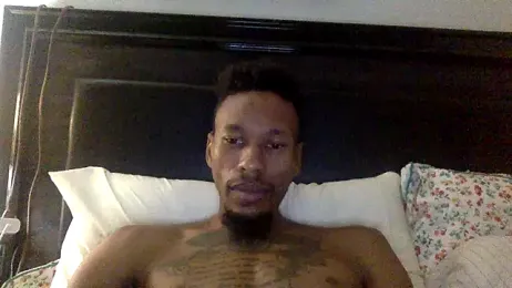 KingDerRico webcam stripchat model stream image