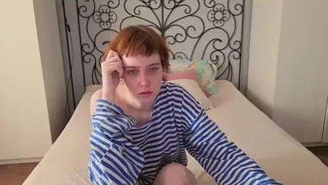 Danny_loves_Mary webcam stripchat model stream image