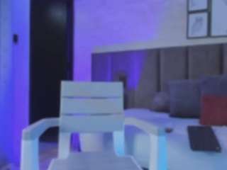 scarlett-vegga webcam model stream image