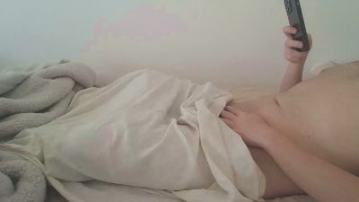 009ses webcam model stream image