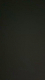 RedhotSkin webcam model stream image
