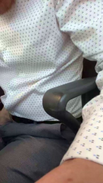 RedhotSkin webcam model stream image