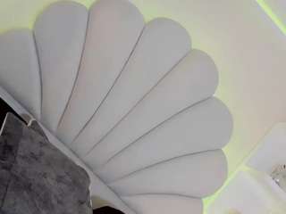 ivannaortizz webcam model stream image