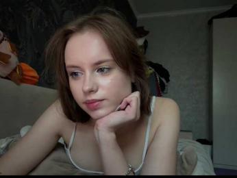 ekatela webcam bongacams model stream image