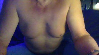 DabboyD webcam model stream image