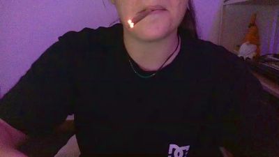 DabboyD webcam model stream image