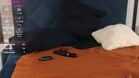 kaya_scodelario1 webcam model stream image