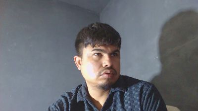 master_bigcock1 webcam model stream image