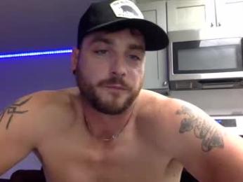mattxxxceptional webcam chaturbate model stream image