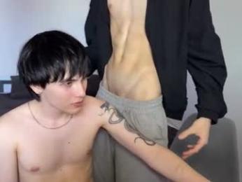 w1z1x webcam model stream image