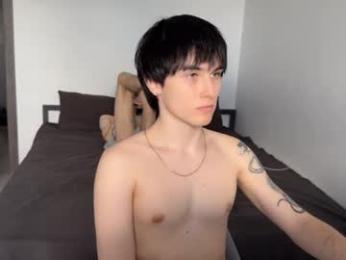 w1z1x webcam model stream image