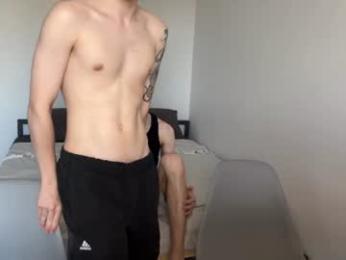 w1z1x webcam model stream image