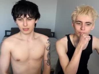 w1z1x webcam model stream image