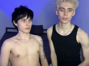 w1z1x webcam chaturbate model stream image