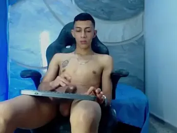 ander_bigcock22 webcam model stream image