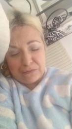 MarielaRomero webcam cam4 model stream image