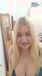 MarielaRomero webcam model stream image