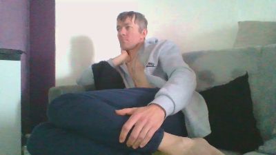 Becquet webcam model stream image