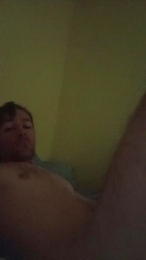 Becquet webcam model stream image