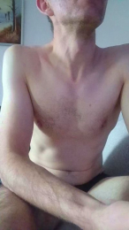 Becquet webcam model stream image