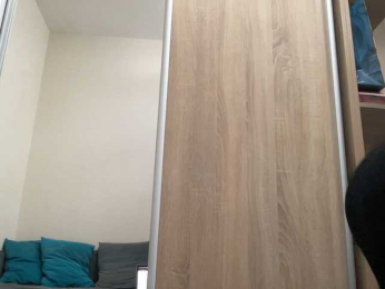 HotMilfPussy webcam model stream image