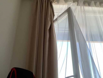 HotMilfPussy webcam model stream image
